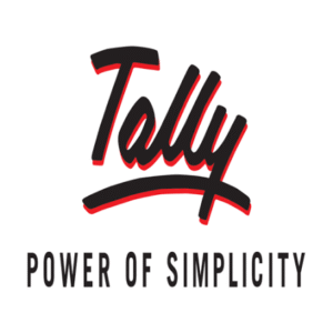 Tally Certificate