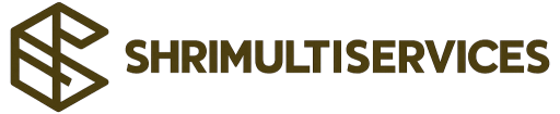 shrimultiservices